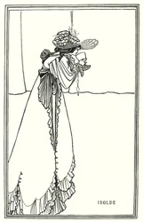 Isolde